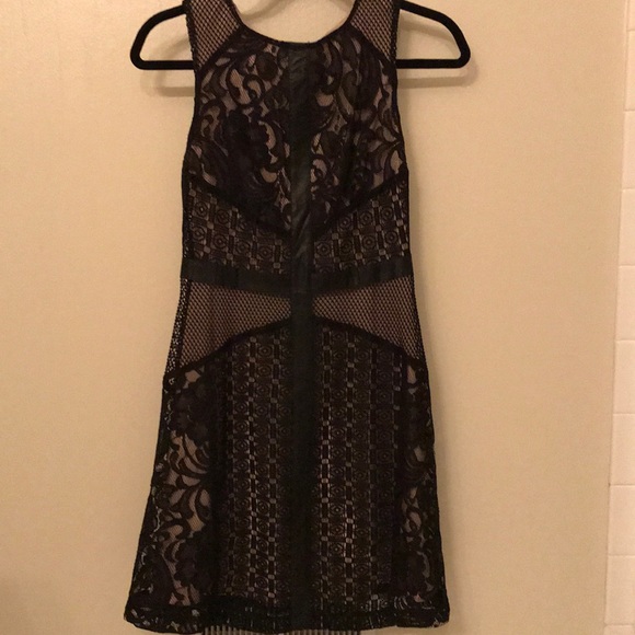 Mossimo Supply Co. Dresses & Skirts - Black dress